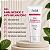 Gel Analgésico e Anti-inflamatório 70g - Imagem 2