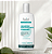 Shampoo Fortificante Feminino 200ml - Imagem 1