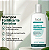 Shampoo Fortificante Feminino 200ml - Imagem 2