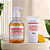 Combo clareador de axilas e virilhas (Sabonete + Creme clareador) - Imagem 1
