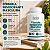 Fórmula Revigorante Masculina – Energia, Vitalidade e Performance (180 Cápsulas) - Imagem 2