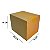 CAIXA MALETA Nº 03 - 20x15x15 - Imagem 1