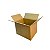 CAIXA MALETA Nº 03 - 20x15x15 - Imagem 10