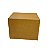 CAIXA MALETA Nº 03 - 20x15x15 - Imagem 2