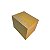 CAIXA MALETA Nº 03 - 20x15x15 - Imagem 3