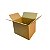 CAIXA MALETA Nº 03 - 20x15x15 - Imagem 6