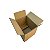 CAIXA MALETA Nº 03 - 20x15x15 - Imagem 7