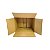 CAIXA MALETA Nº 03 - 20x15x15 - Imagem 8