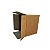 CAIXA MALETA Nº 03 - 20x15x15 - Imagem 9