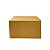 CAIXA MALETA Nº 12 - 35x25x20 - Imagem 2