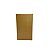 CAIXA MALETA Nº 12 - 35x25x20 - Imagem 5