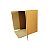 CAIXA MALETA Nº 12 - 35x25x20 - Imagem 6