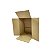 CAIXA MALETA Nº 12 - 35x25x20 - Imagem 7