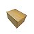 CAIXA MALETA Nº 12 - 35x25x20 - Imagem 8