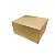 CAIXA MALETA Nº 18  - 60x30x50 - Imagem 2