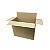 CAIXA MALETA Nº 18  - 60x30x50 - Imagem 3
