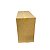 CAIXA MALETA Nº 18  - 60x30x50 - Imagem 4