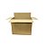 CAIXA MALETA Nº 18  - 60x30x50 - Imagem 5