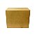CAIXA MALETA Nº 18  - 60x30x50 - Imagem 7