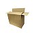 CAIXA MALETA Nº 18  - 60x30x50 - Imagem 8