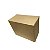 CAIXA MALETA Nº 18  - 60x30x50 - Imagem 9
