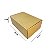CAIXA SEDEX Nº09 - 30x20x11 - Imagem 1