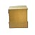 CAIXA SEDEX Nº09 - 30x20x11 - Imagem 10