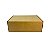 CAIXA SEDEX Nº09 - 30x20x11 - Imagem 2