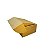 CAIXA SEDEX Nº09 - 30x20x11 - Imagem 3