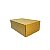CAIXA SEDEX Nº09 - 30x20x11 - Imagem 4