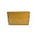 CAIXA SEDEX Nº09 - 30x20x11 - Imagem 5