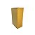 CAIXA SEDEX Nº09 - 30x20x11 - Imagem 6