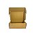 CAIXA SEDEX Nº09 - 30x20x11 - Imagem 8