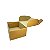 CAIXA SEDEX Nº09 - 30x20x11 - Imagem 9