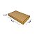 CAIXA MODELO LIVRO Nº15 - 26X16X03 - Imagem 1
