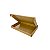 CAIXA MODELO LIVRO Nº15 - 26X16X03 - Imagem 10
