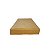 CAIXA MODELO LIVRO Nº15 - 26X16X03 - Imagem 2