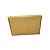 CAIXA MODELO LIVRO Nº15 - 26X16X03 - Imagem 3
