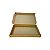 CAIXA MODELO LIVRO Nº15 - 26X16X03 - Imagem 4