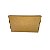 CAIXA MODELO LIVRO Nº15 - 26X16X03 - Imagem 5