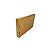 CAIXA MODELO LIVRO Nº15 - 26X16X03 - Imagem 6
