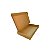 CAIXA MODELO LIVRO Nº15 - 26X16X03 - Imagem 7
