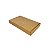 CAIXA MODELO LIVRO Nº15 - 26X16X03 - Imagem 8