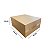 CAIXA MALETA Nº 19 - 60X30X70 - Imagem 1