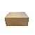 CAIXA MALETA Nº 19 - 60X30X70 - Imagem 2