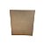 CAIXA MALETA Nº 19 - 60X30X70 - Imagem 3