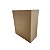 CAIXA MALETA Nº 19 - 60X30X70 - Imagem 4