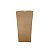 CAIXA MALETA Nº 19 - 60X30X70 - Imagem 5