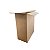 CAIXA MALETA Nº 19 - 60X30X70 - Imagem 7