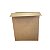 CAIXA MALETA Nº 19 - 60X30X70 - Imagem 8